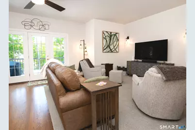 1985 West Street #38, Southington, CT 06489 - Photo 6