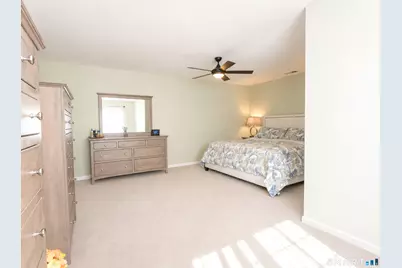 1985 West Street #38, Southington, CT 06489 - Photo 20