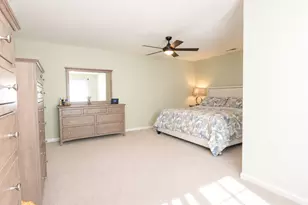 1985 West St, Southington, CT 06489 - Photo 20
