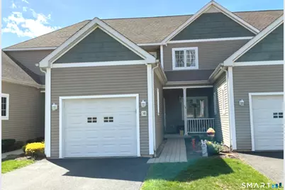 1985 West Street #38, Southington, CT 06489 - Photo 2