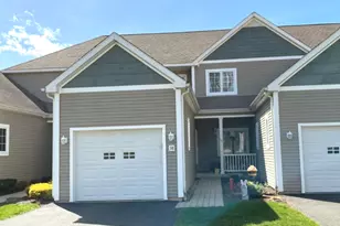 1985 West St, Southington, CT 06489 - Photo 2