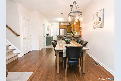 1985 West Street #38, Southington, CT 06489 - Photo 8