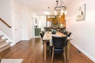 1985 West St, Southington, CT 06489 - Photo 8