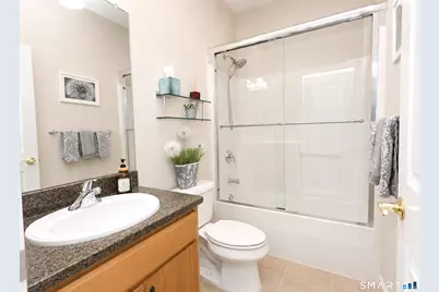 1985 West Street #38, Southington, CT 06489 - Photo 16