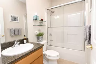 1985 West St, Southington, CT 06489 - Photo 16