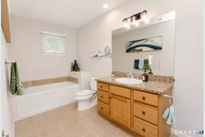 1985 West Street #38, Southington, CT 06489 - Photo 22