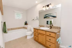 1985 West St, Southington, CT 06489 - Photo 22