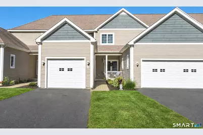 1985 West Street #38, Southington, CT 06489 - Photo 1