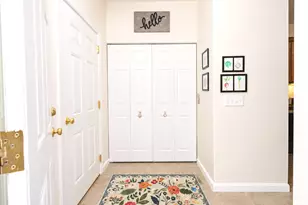 1985 West St, Southington, CT 06489 - Photo 28