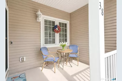 1985 West Street #38, Southington, CT 06489 - Photo 4