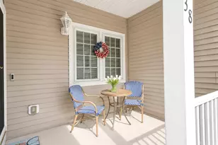 1985 West St, Southington, CT 06489 - Photo 4