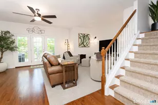 1985 West St, Southington, CT 06489 - Photo 10
