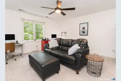 1985 West Street #38, Southington, CT 06489 - Photo 24