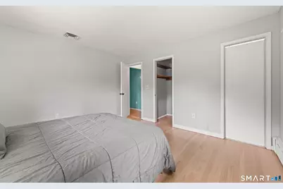 90 Meadowlawn Road, Stratford, CT 06614 - Photo 24