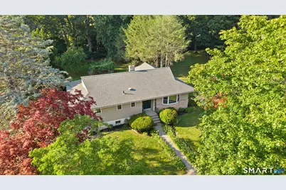 90 Meadowlawn Road, Stratford, CT 06614 - Photo 34
