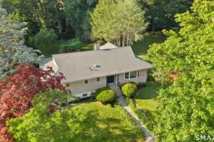 90 Meadowlawn Rd, Stratford, CT 06614 - Photo 34