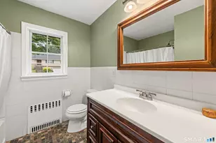 90 Meadowlawn Rd, Stratford, CT 06614 - Photo 20