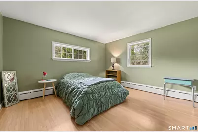 90 Meadowlawn Road, Stratford, CT 06614 - Photo 26