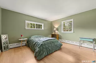 90 Meadowlawn Rd, Stratford, CT 06614 - Photo 26