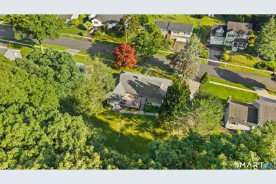 90 Meadowlawn Road, Stratford, CT 06614 - Photo 36