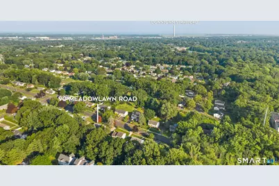 90 Meadowlawn Road, Stratford, CT 06614 - Photo 40