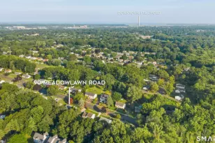 90 Meadowlawn Rd, Stratford, CT 06614 - Photo 40