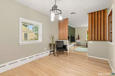 90 Meadowlawn Road, Stratford, CT 06614 - Photo 16