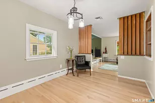 90 Meadowlawn Rd, Stratford, CT 06614 - Photo 16