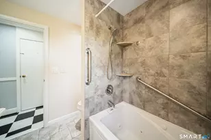 194 Cedar St, Wethersfield, CT 06109 - Photo 20