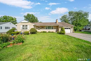 194 Cedar St, Wethersfield, CT 06109 - Photo 1