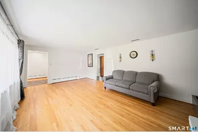 194 Cedar Street, Wethersfield, CT 06109 - Photo 32