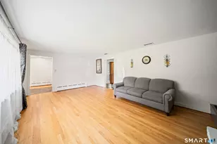 194 Cedar St, Wethersfield, CT 06109 - Photo 32