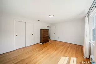 194 Cedar St, Wethersfield, CT 06109 - Photo 28