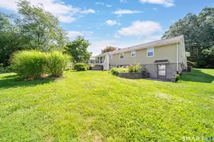 194 Cedar St, Wethersfield, CT 06109 - Photo 6