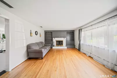 194 Cedar Street, Wethersfield, CT 06109 - Photo 30
