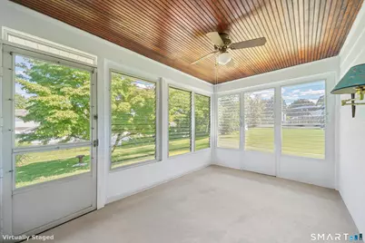 194 Cedar Street, Wethersfield, CT 06109 - Photo 34