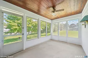 194 Cedar St, Wethersfield, CT 06109 - Photo 34