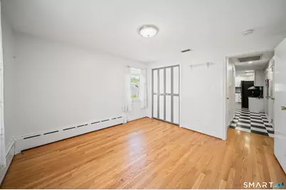 194 Cedar Street, Wethersfield, CT 06109 - Photo 22