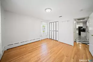 194 Cedar St, Wethersfield, CT 06109 - Photo 22