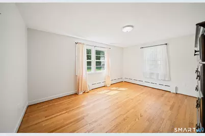 194 Cedar Street, Wethersfield, CT 06109 - Photo 26