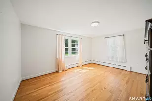 194 Cedar St, Wethersfield, CT 06109 - Photo 26