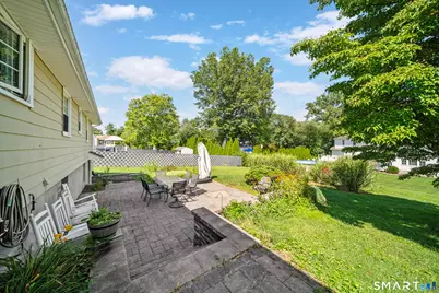 194 Cedar Street, Wethersfield, CT 06109 - Photo 10
