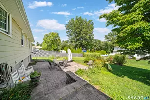194 Cedar St, Wethersfield, CT 06109 - Photo 10