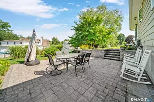 194 Cedar St, Wethersfield, CT 06109 - Photo 8