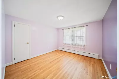 194 Cedar Street, Wethersfield, CT 06109 - Photo 24