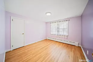 194 Cedar St, Wethersfield, CT 06109 - Photo 24