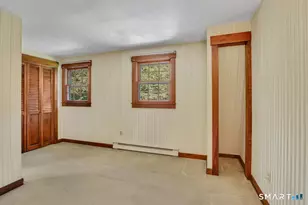 36 Coventry Ln, Harwinton, CT 06791 - Photo 28