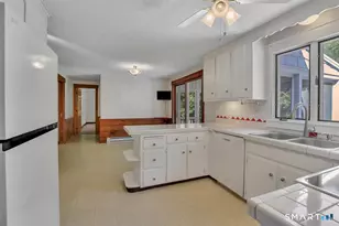 36 Coventry Ln, Harwinton, CT 06791 - Photo 10