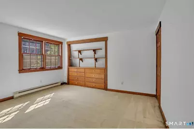 36 Coventry Lane, Harwinton, CT 06791 - Photo 30