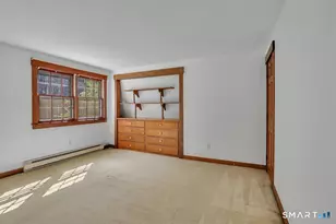 36 Coventry Ln, Harwinton, CT 06791 - Photo 30